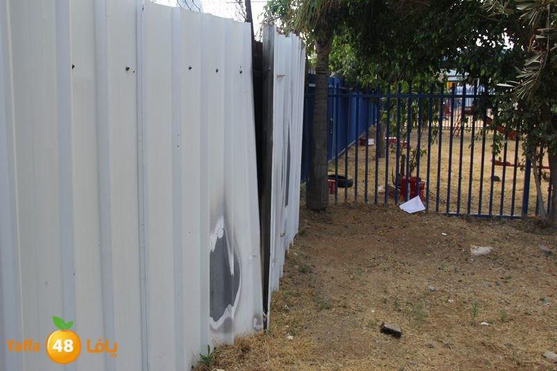 amal khayamaj3 (50).JPG